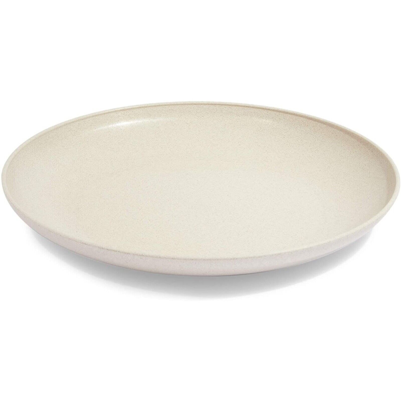 Beige plates outlet