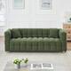 Option Green