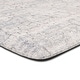 preview thumbnail 122 of 189, Mohawk Home Dri-Pro Deluxe Cushion Anti Fatigue Mat