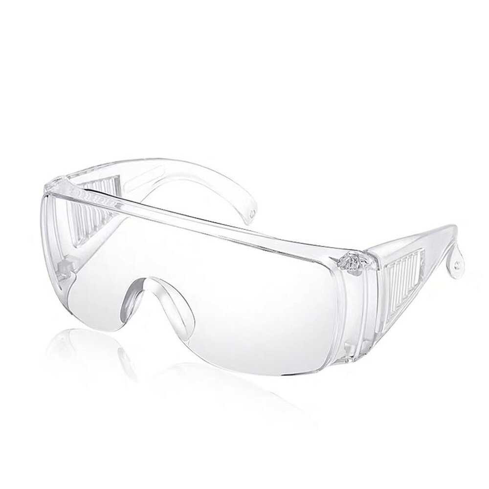 best place to buy goggles