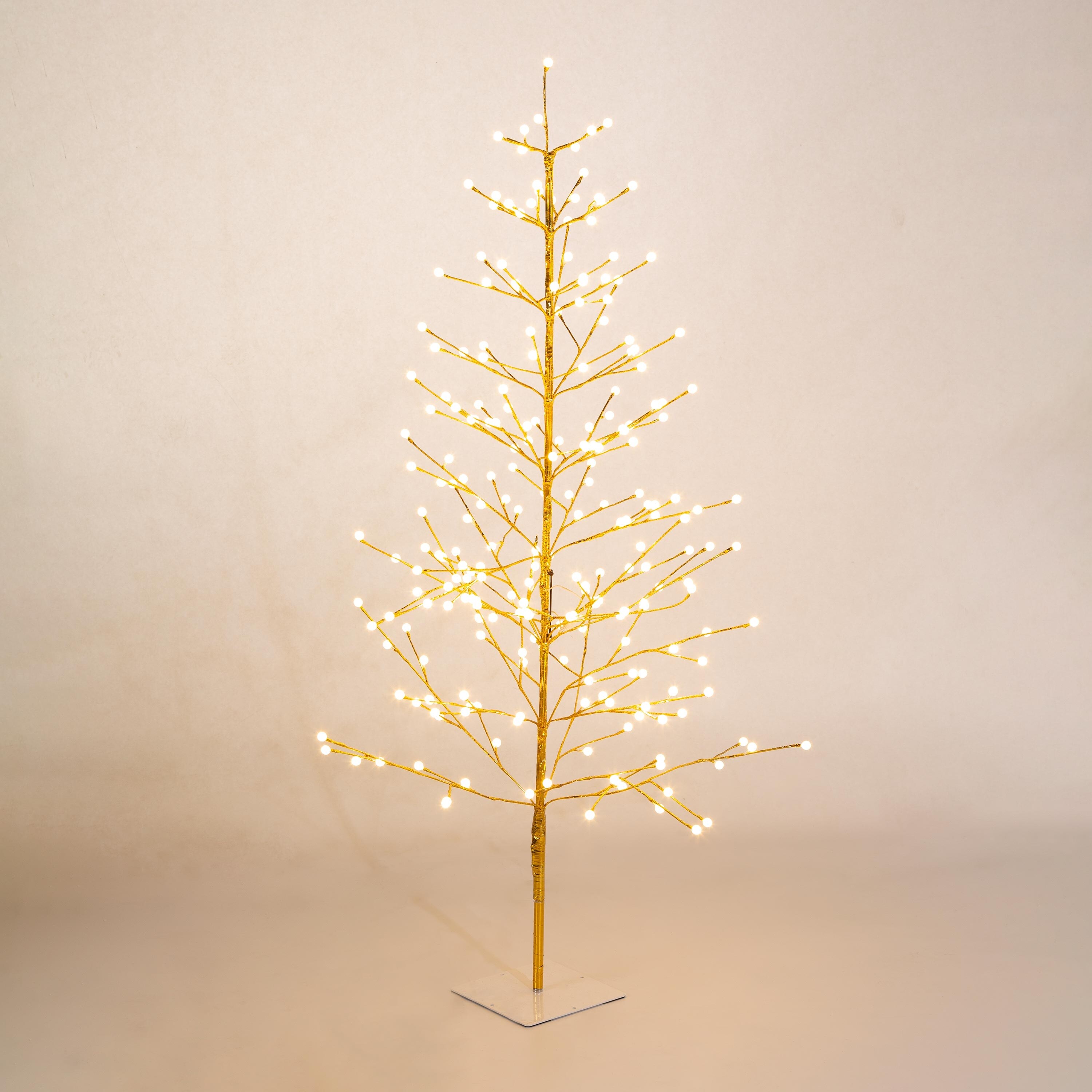6-ft.-Indoor-Outdoor-Gold-