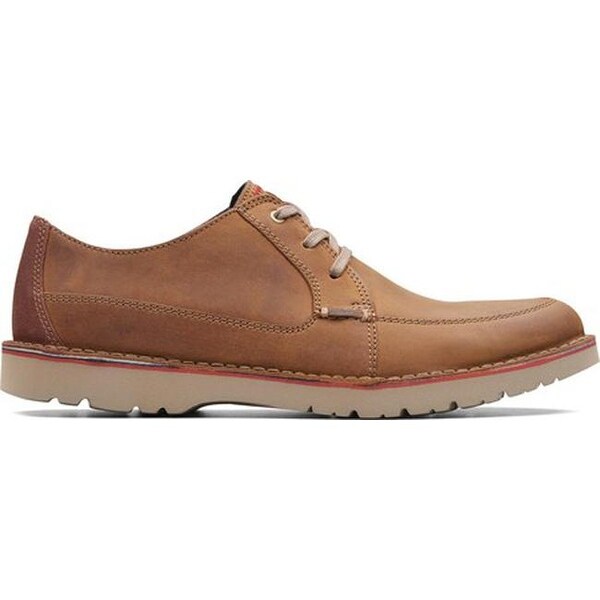 vargo walk clarks