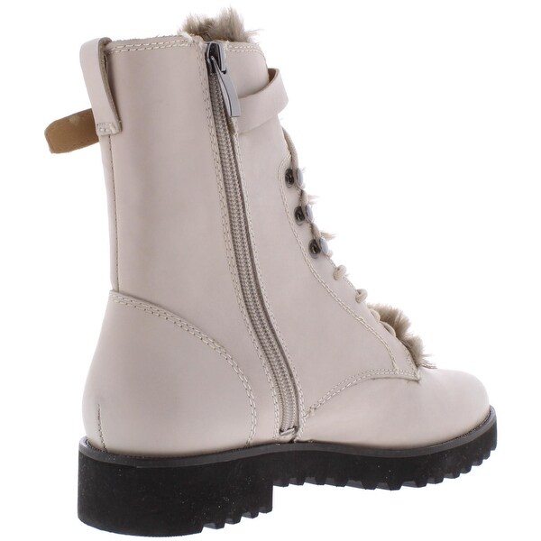 franco sarto winter boots