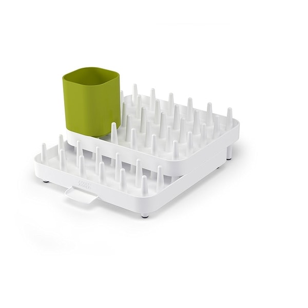 Joseph joseph sales connect dish rack