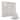 Noise-Reducing Self-Adhesive Felt Bulletin Board Tiles 9-Pack – Large Acoustic Pin Boards