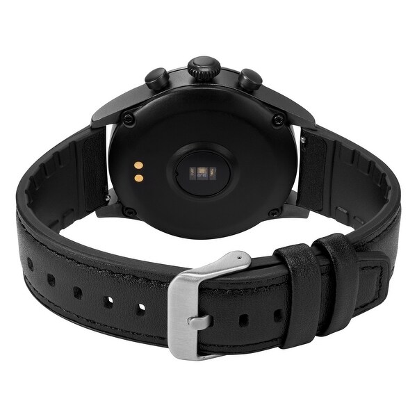 Slide smartwatch sw300 review shop