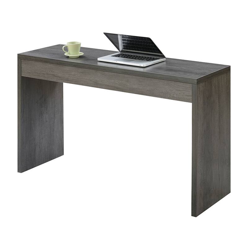 Convenience Concepts Northfield Entryway Hall Console Table/Desk