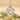 Classic/Traditional Crystal Chandelier Antique Gold Glam Lighting Fixture