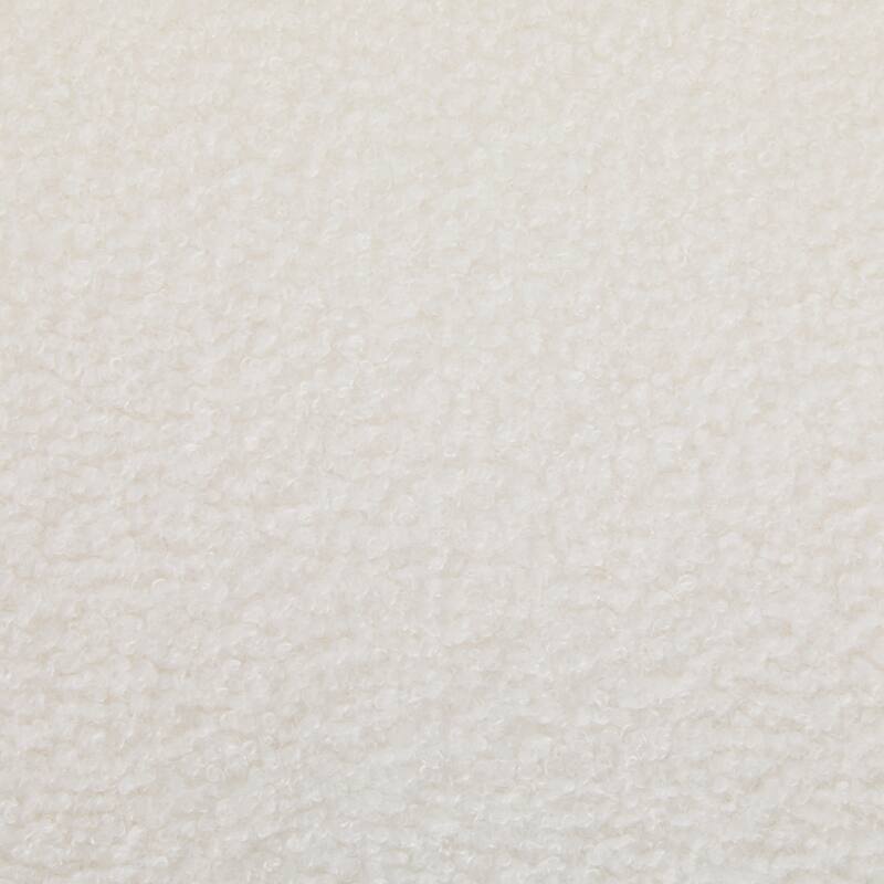 Christopher Knight Home - White Haven - Modern Upholstered Dining Armchairs with Natural Rubber Wood Frame, Set of 2