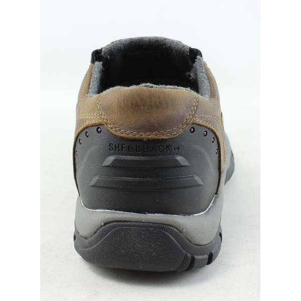 keen men's brixen