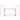 Hockey Goal with Backstop and Targets Street Steel Hockey Net White/Red