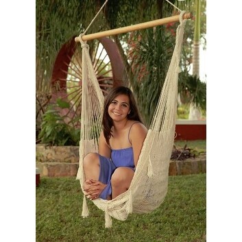 Hammock chair spreader bar new arrivals replacement