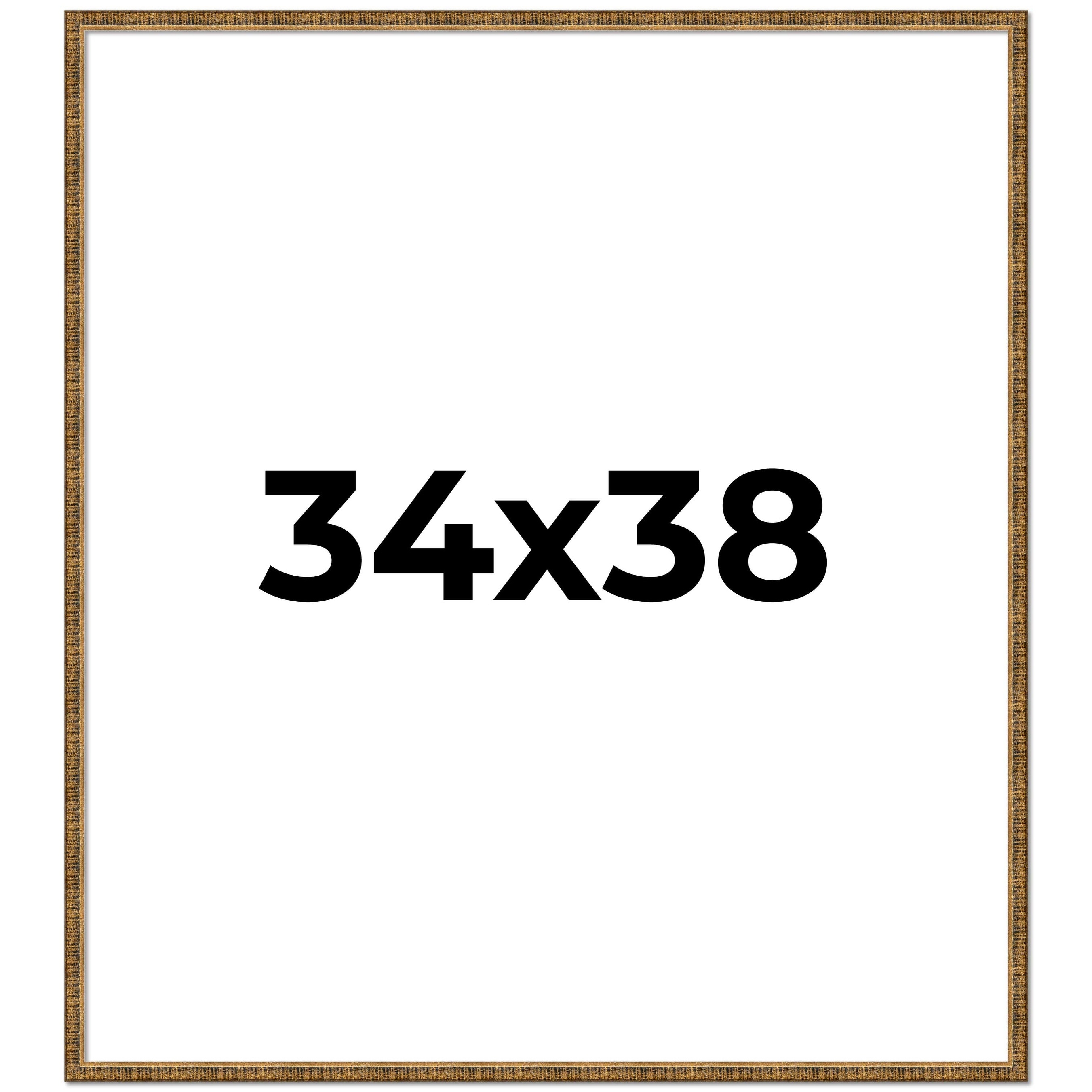 product_img5
