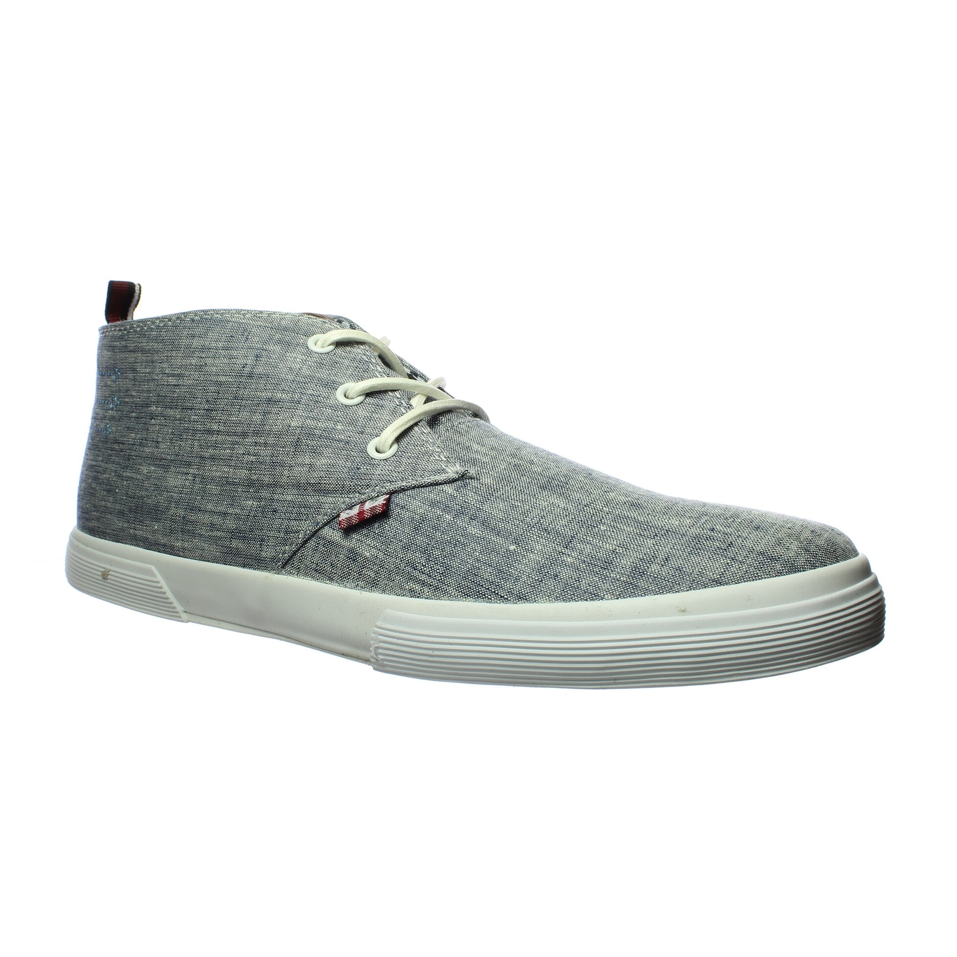 ben sherman ankle boots