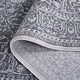 preview thumbnail 73 of 116, SAFAVIEH Reflection Suhad Oriental Rug