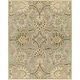 preview thumbnail 50 of 54, Livabliss Caesar Updated Traditional Oriental Area Rug