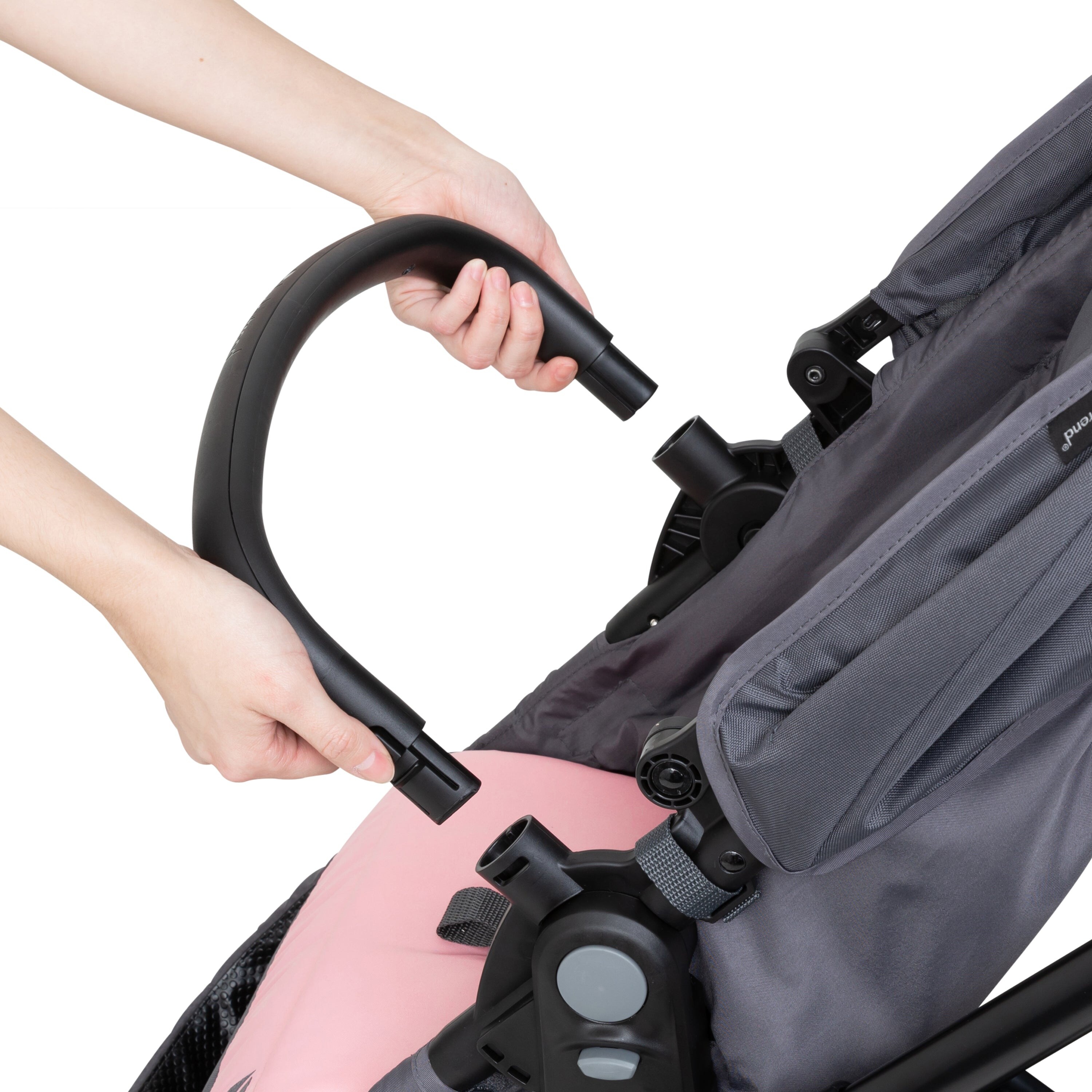 cybex infant car seat cloud q Cybex | Cloud T Infant Car Seat