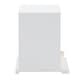 preview thumbnail 80 of 184, Riley Modular Stacking Storage Bins by iNSPIRE Q Junior