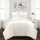 Option Ivory