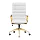 Option White