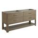 Option Pebble Oak