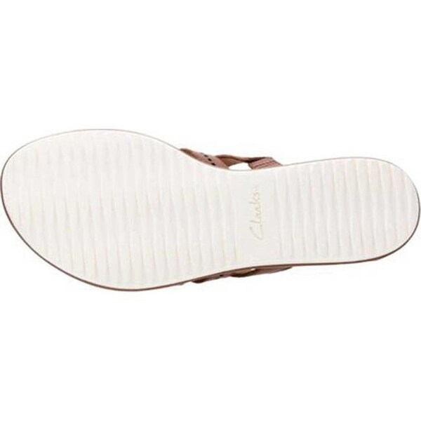 kele lotus gladiator sandal