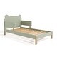 preview thumbnail 38 of 46, Storkcraft Pasadena Toddler Bed