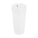 Option Matte White
