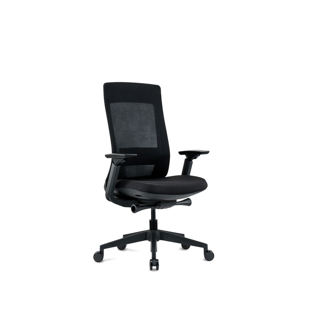 Raynor outlast cooling best sale fabric task chair