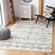 Option Ivory/Grey