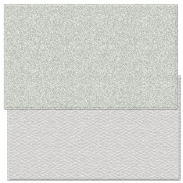 slide 2 of 3, Twig & Maze Playmat - 82.5in L X 55in W