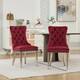 Option WINE RED