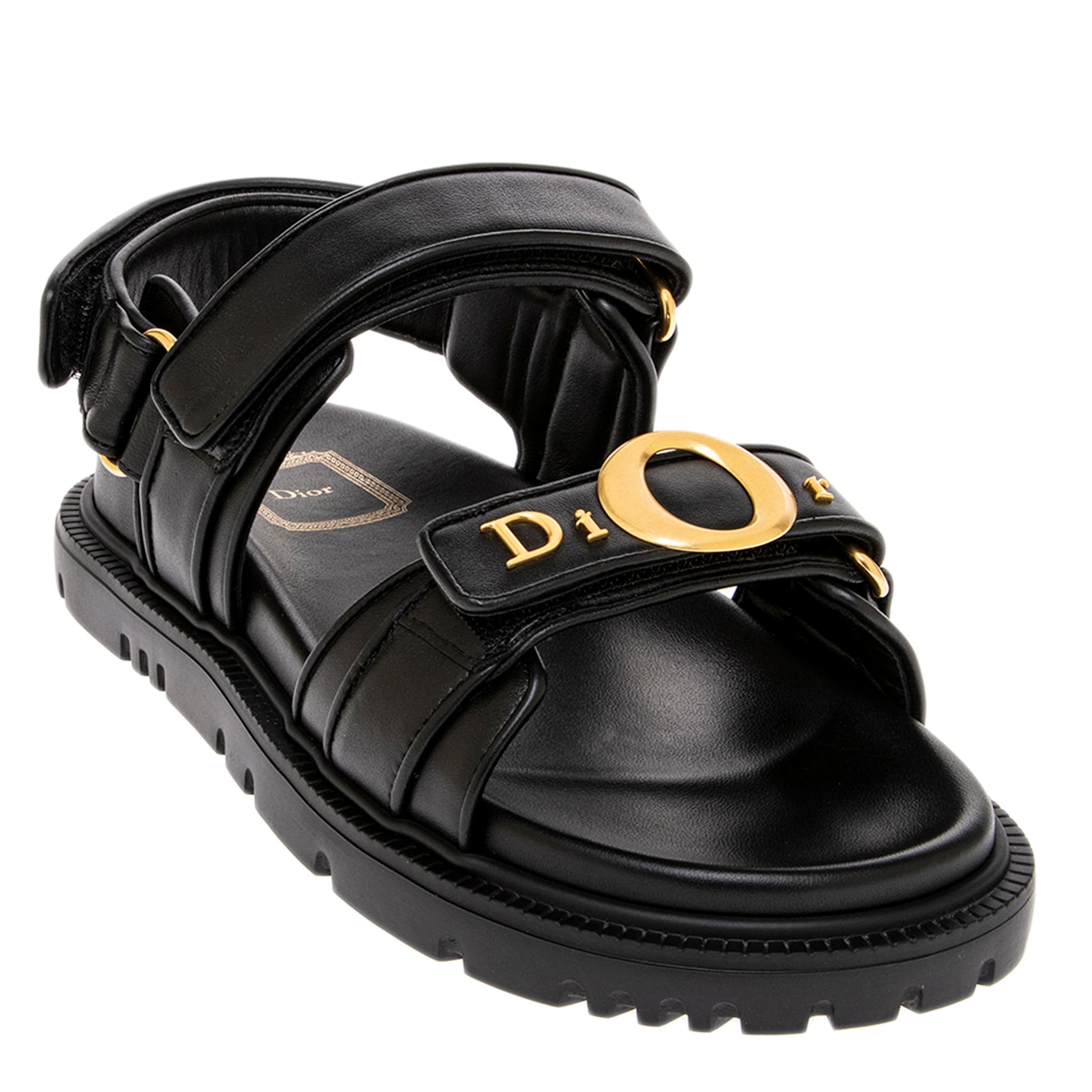 Christian Dior Women's Designer Shoes - Overstock
