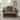 Fremont & Park Irina Living Room Loveseat