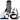 10 Qt Commercial Backpack Vacuum