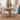 2 Pieces Dining Set, Modern High-end Tufted Solid Wood Contemporary Velvet Upholstered Dining Chair