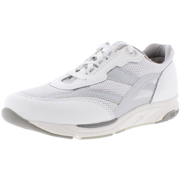 sas narrow shoes
