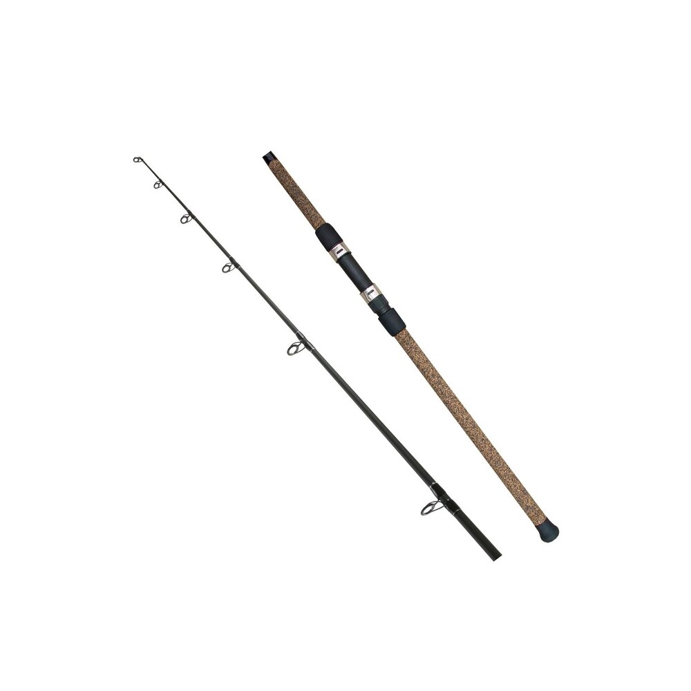 Okuma longitude surf rod med 8 ft clearance