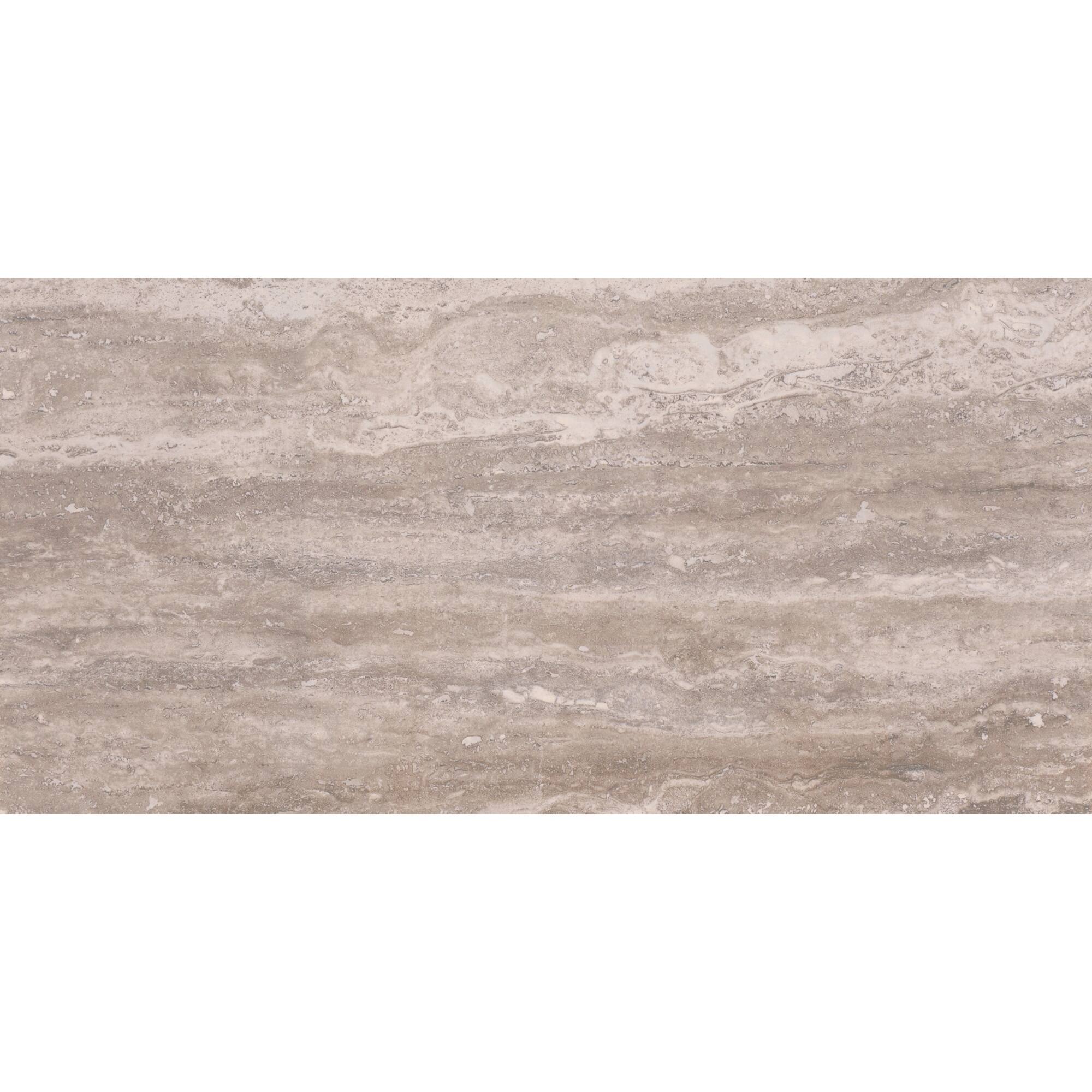 Option Stone