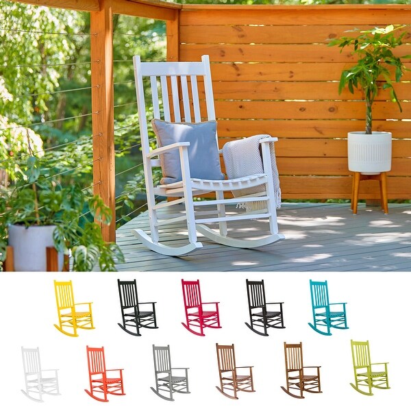 Porch and den furniture company new arrivals
