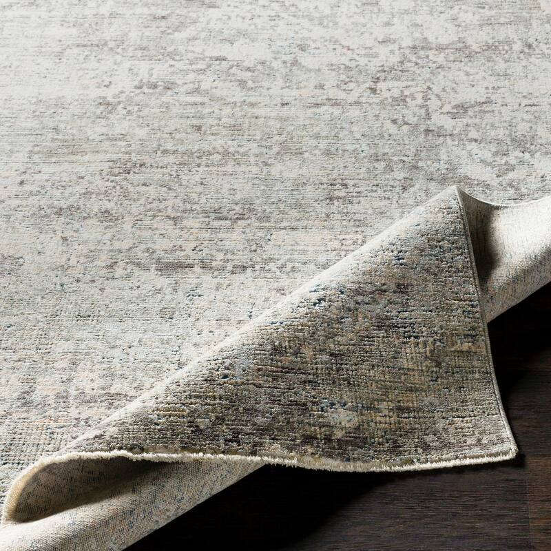 Artistic Weavers Fitzgerald Contemporary Abstract Area Rug