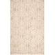 preview thumbnail 74 of 104, SAFAVIEH Handmade Blossom Mahalia Modern Floral Wool Rug