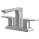 Option Stainless Steel