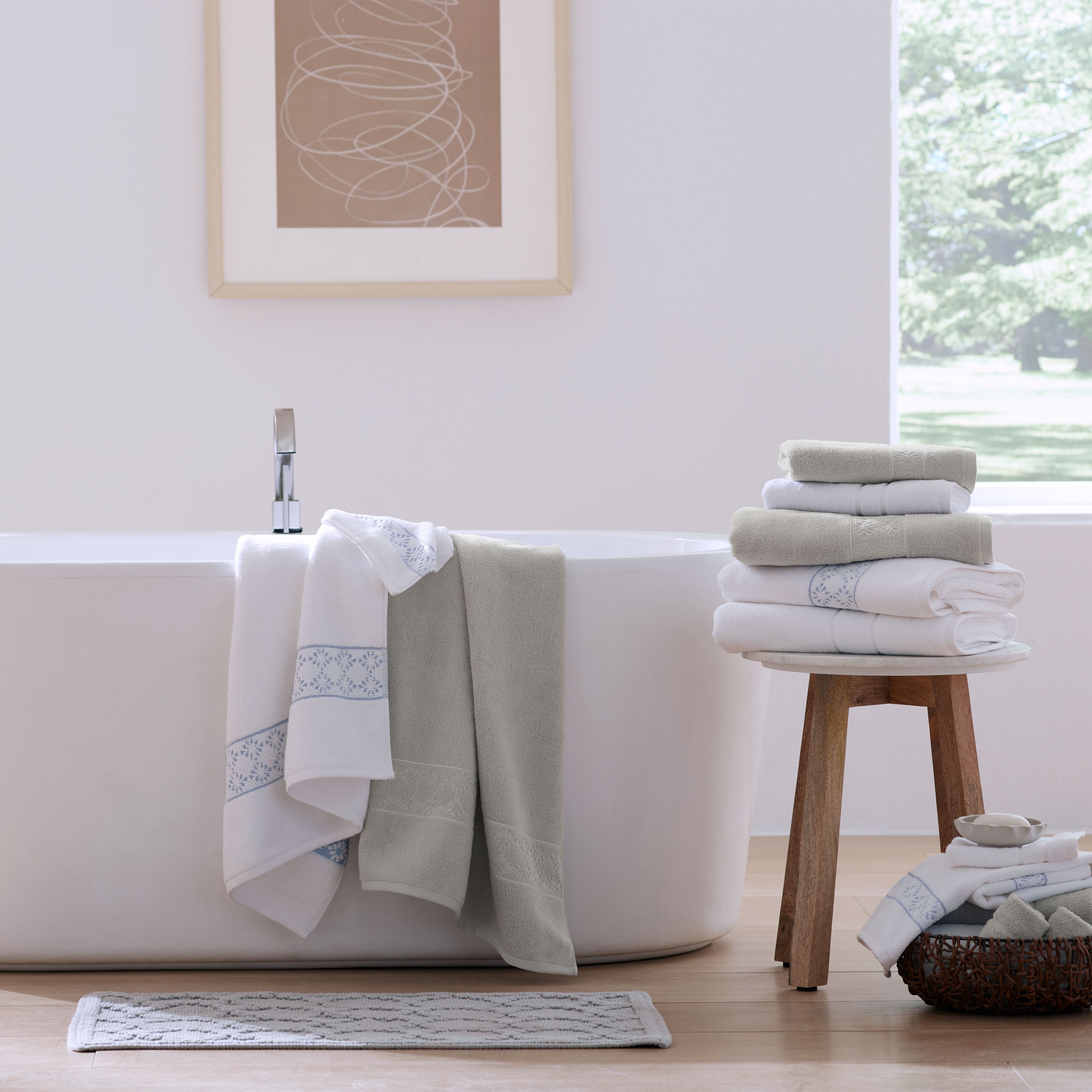 Martex towel sets online