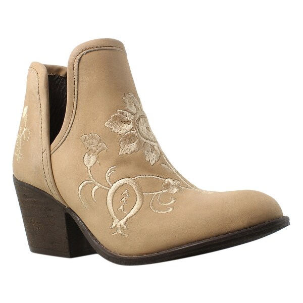 coolway chelsea boots
