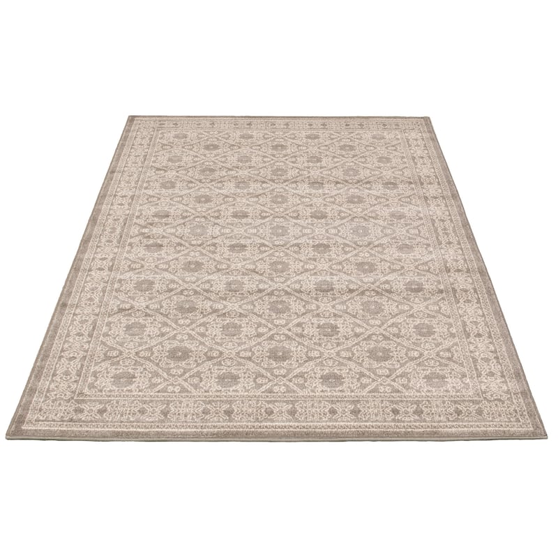 ECARPETGALLERY Emma Contemporary Rug