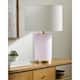 Option Pink/Metallic-Brass