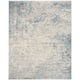 Option Blue/Silver