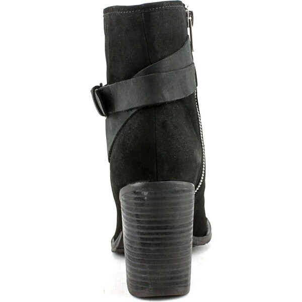 mia heritage boots