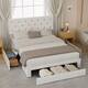 Option White
